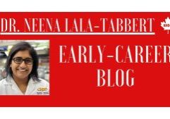 neena lala-tabbert EC Blog