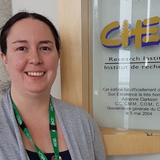 sally-spendiff-768x513