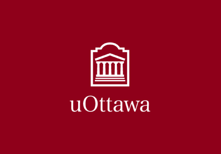 uOttawa_logo-gw_garnet