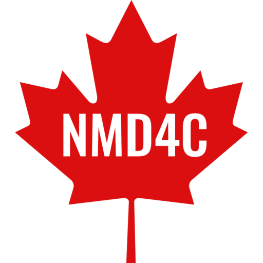 https://neuromuscularnetwork.ca/files/cropped-nmd4c.png