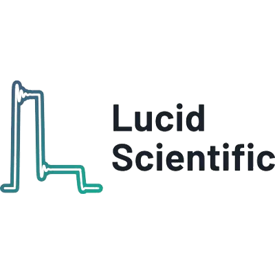 Lucid Scientific - Resipher 
